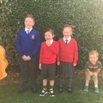 Mick Costello - @mickcostello16 - Instagram