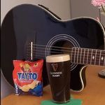 Mick Costello - @costellomick - Instagram