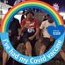 Mick Davis - Facebook