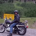 Mick Davis - @mick.davis.3910 - Instagram