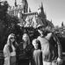 Mick Davis - Facebook
