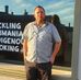 Mick Davis - Facebook