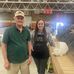 Mick Davis - Facebook