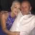 Mick Davis - Facebook