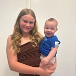 Mick Davis - @mick.davis.94043 - Instagram