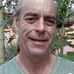 Mick Davis - Facebook