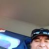 Mick Davis - @mick.davis41 - TikTok
