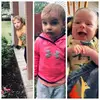 Mick Davis - @mick.davis2 - TikTok