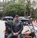 Mick Davis - Facebook