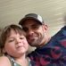 Mick Davis - Facebook