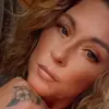 Mimi_72 - @mickdavis72 - TikTok