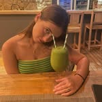 Emma Mickler Durham - @emmamicklerdurham - Instagram