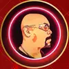 Michael D. Durham - @michaelddurham29 - TikTok