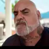 Michael Durham - @michael.durham697 - TikTok