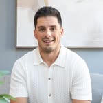 Michael Radisa | Durham Region Realtor® - @peartree.michael - Instagram
