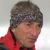Mick Durham - Facebook