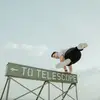 Mick Durhamf - @mickdurham - TikTok
