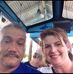 Mick Minous Durham - Facebook