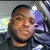 Mickaeldurham92 - @mr.gemini1992 - TikTok