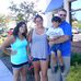 Mickey Durham - Facebook