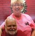 Mickey Durham - Facebook