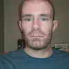 Mike Durham - @blm0511 - TikTok