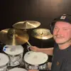 Mike Durham - @mike_deezy_ - TikTok