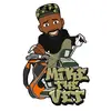 Mike Durham - @mike.the.vet - TikTok