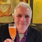 Mike Durham - @thatmikedurham - Instagram