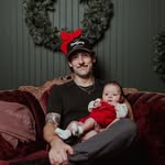 Mike Durham - @chef_mikedurham - Instagram