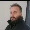 MICHAEL - @mickellis579 - TikTok