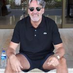 Michael Ellis - @mickellis69 - Instagram