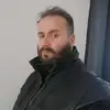 Mick Ellis205 - @mickellis3 - TikTok