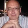 Mick Ellis803 - @mickellis808 - TikTok
