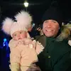 Mick Ellis897 - @mickellis1983 - TikTok