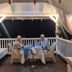 Mick Ellis - @mickeyhammer65 - Instagram