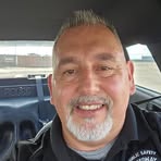 Mick Ellis - Facebook