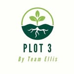 Mick Ellis - @plot3_uk - Instagram