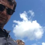 Mick Ellis - @mickellissos - Instagram
