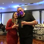 Mick Ellis - @mick_jess - Instagram