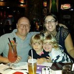Mick Ellis - @mickleeds - Instagram
