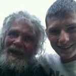 Mick Ellis - @ellismick - Instagram
