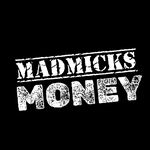 Mick Ellis - @mickellis777 - Instagram