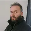 MICK ELLIS - @mickellis - TikTok