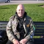 Mick Ellis - @mickxjr - Instagram
