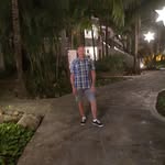 Mick Ellis - @mick44.ellis - Instagram