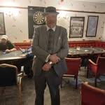 Mick Ellis - @mike.ellis.1960 - Instagram