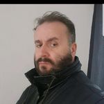 Mick Ellis - @mickellis283 - Instagram