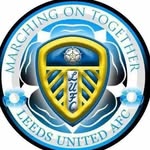 Mick Ellis - @mickellis8 - Instagram
