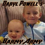 Mick Ellis - @mick.ellis.12 - Instagram